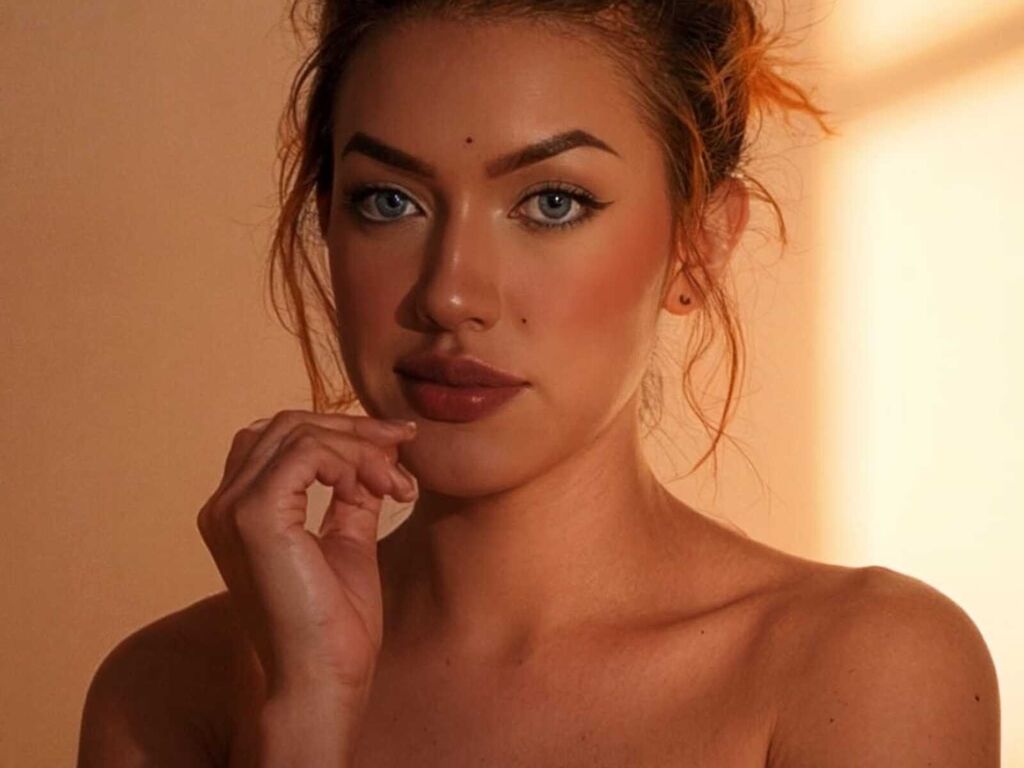 MelyzaMendoza